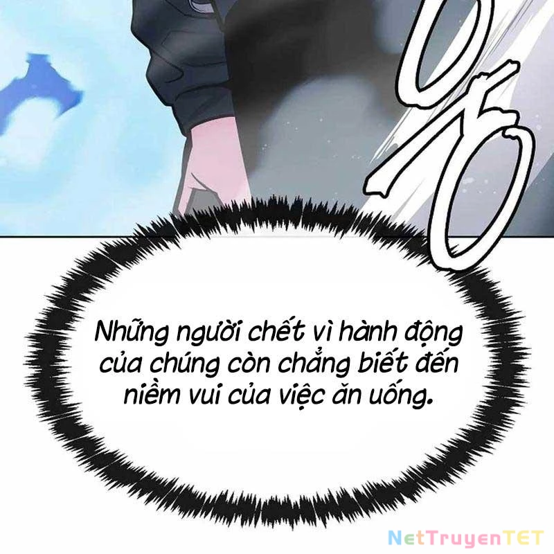 Chúa Quỷ Muốn Trở Thành Đầu Bếp Chapter 31 - Trang 2