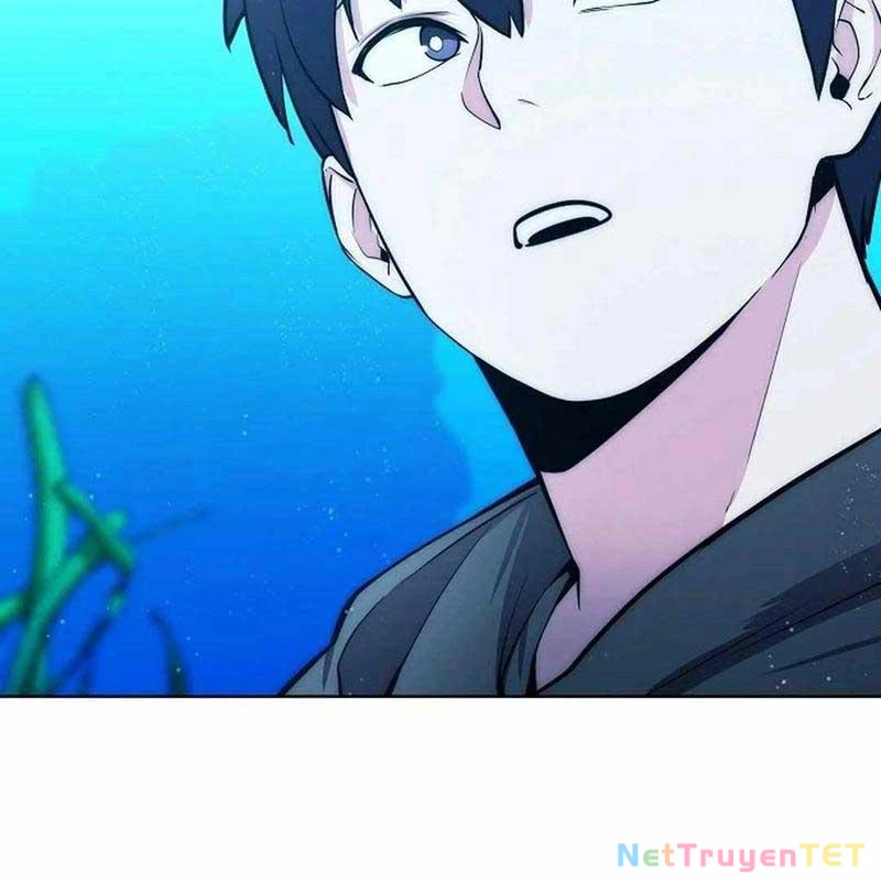 Chúa Quỷ Muốn Trở Thành Đầu Bếp Chapter 31 - Trang 2