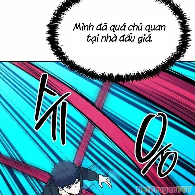 Chúa Quỷ Muốn Trở Thành Đầu Bếp Chapter 31 - Trang 2