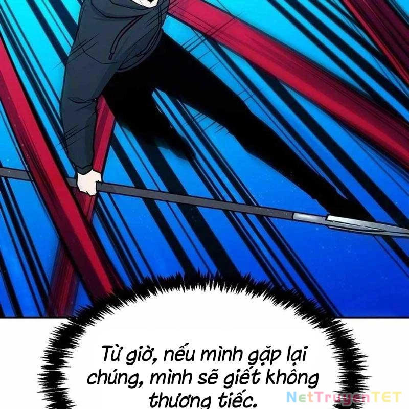 Chúa Quỷ Muốn Trở Thành Đầu Bếp Chapter 31 - Trang 2