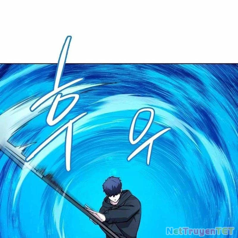 Chúa Quỷ Muốn Trở Thành Đầu Bếp Chapter 31 - Trang 2