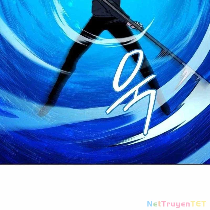 Chúa Quỷ Muốn Trở Thành Đầu Bếp Chapter 31 - Trang 2