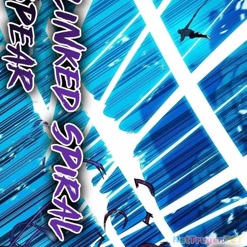 Chúa Quỷ Muốn Trở Thành Đầu Bếp Chapter 31 - Trang 2