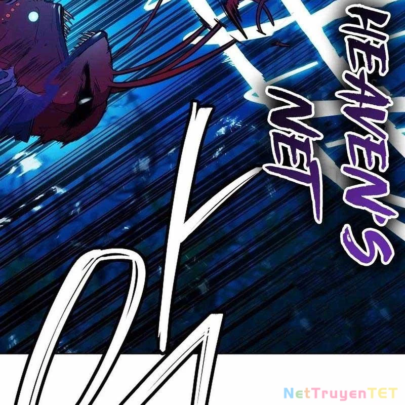 Chúa Quỷ Muốn Trở Thành Đầu Bếp Chapter 31 - Trang 2