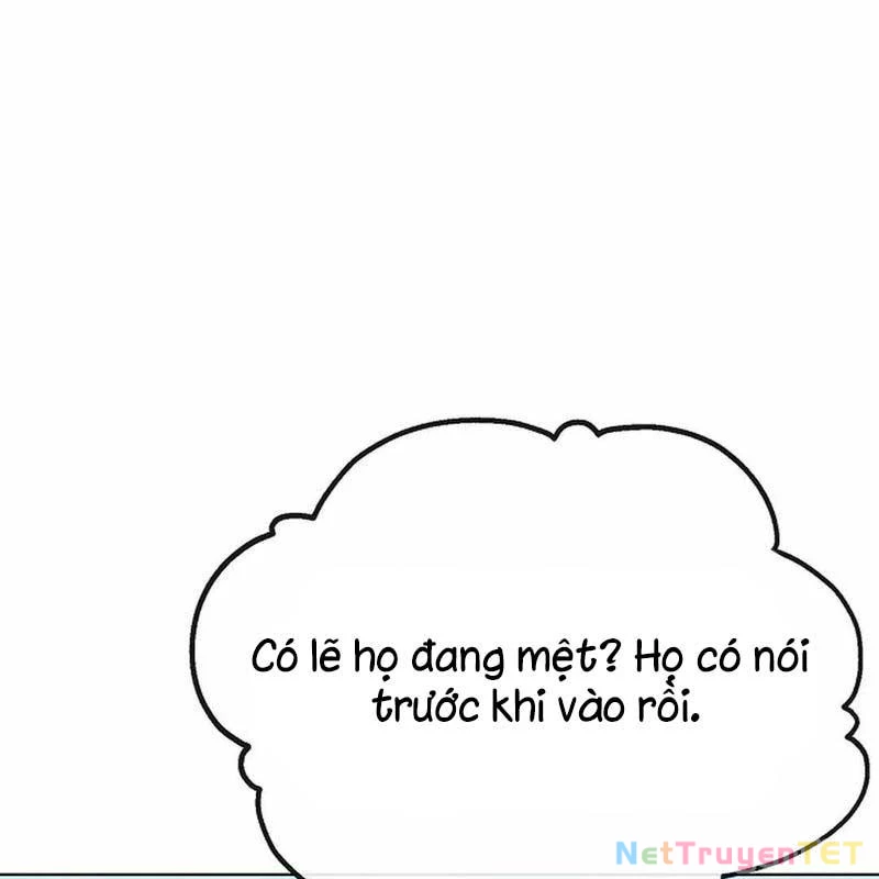 Chúa Quỷ Muốn Trở Thành Đầu Bếp Chapter 31 - Trang 2