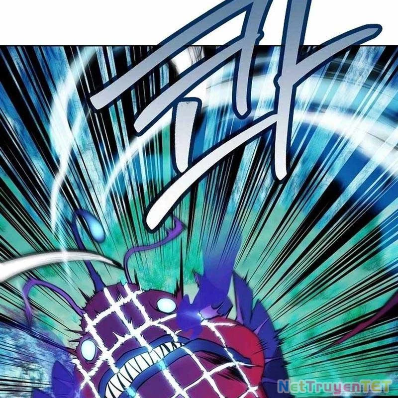 Chúa Quỷ Muốn Trở Thành Đầu Bếp Chapter 31 - Trang 2