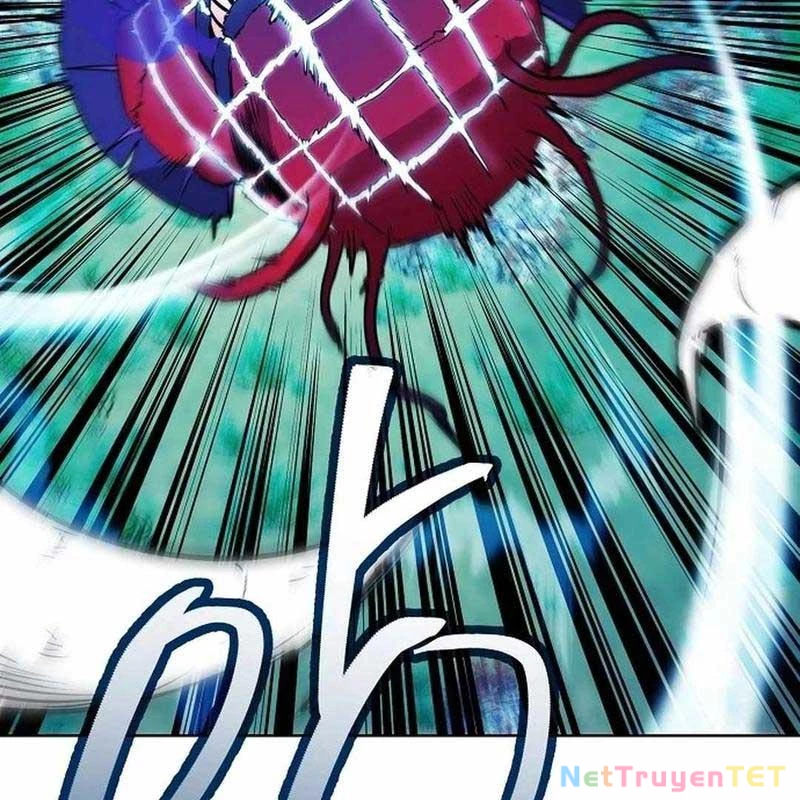 Chúa Quỷ Muốn Trở Thành Đầu Bếp Chapter 31 - Trang 2