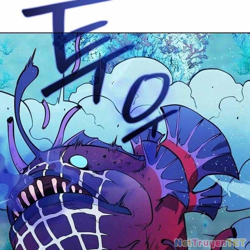 Chúa Quỷ Muốn Trở Thành Đầu Bếp Chapter 31 - Trang 2