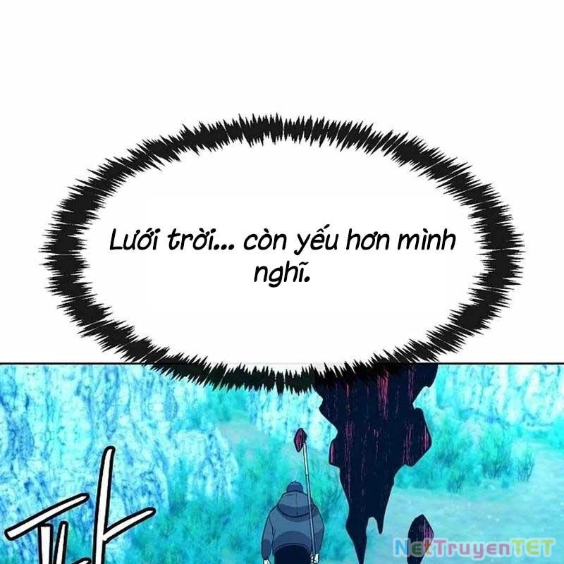 Chúa Quỷ Muốn Trở Thành Đầu Bếp Chapter 31 - Trang 2