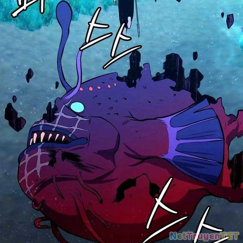 Chúa Quỷ Muốn Trở Thành Đầu Bếp Chapter 31 - Trang 2