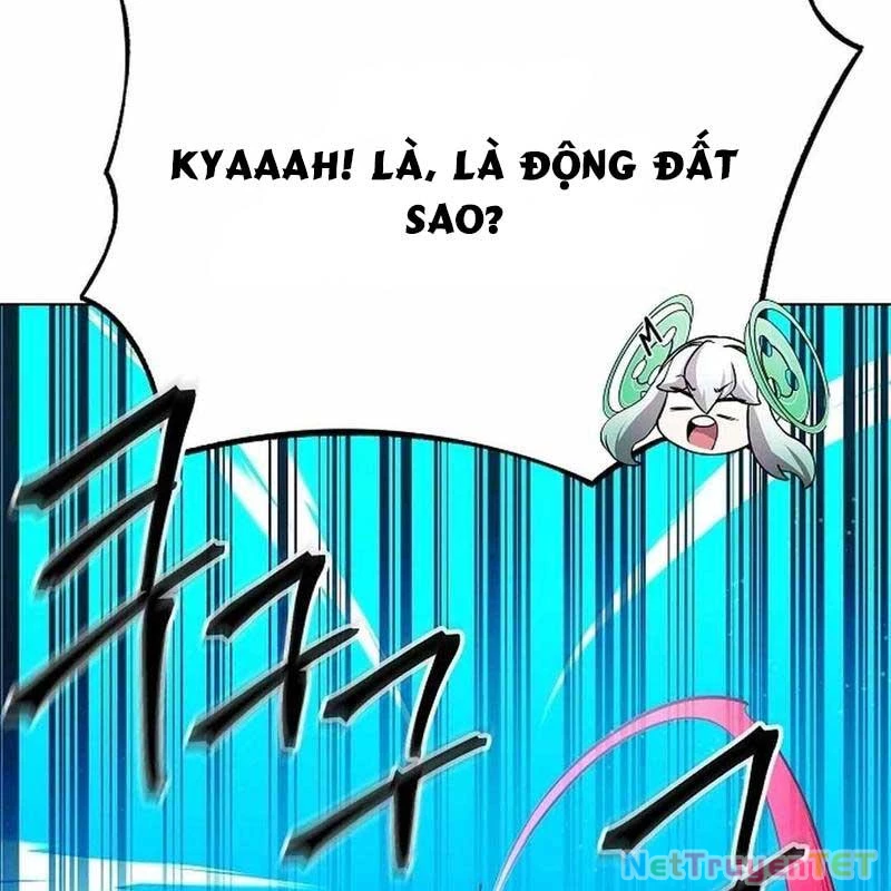 Chúa Quỷ Muốn Trở Thành Đầu Bếp Chapter 31 - Trang 2