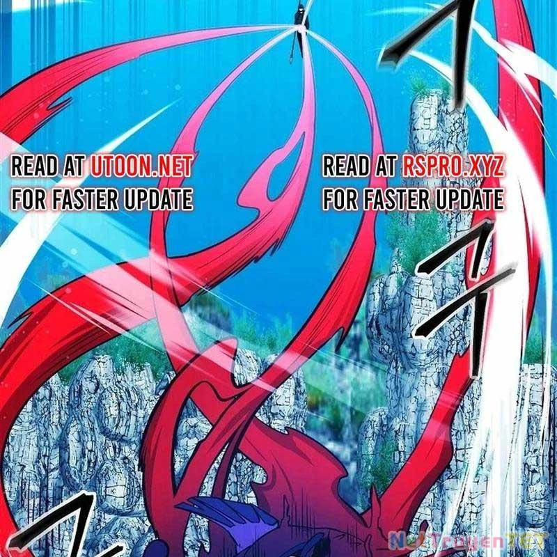 Chúa Quỷ Muốn Trở Thành Đầu Bếp Chapter 31 - Trang 2