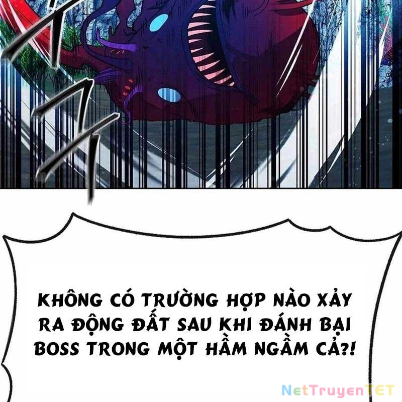 Chúa Quỷ Muốn Trở Thành Đầu Bếp Chapter 31 - Trang 2