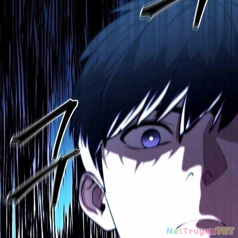 Chúa Quỷ Muốn Trở Thành Đầu Bếp Chapter 31 - Trang 2
