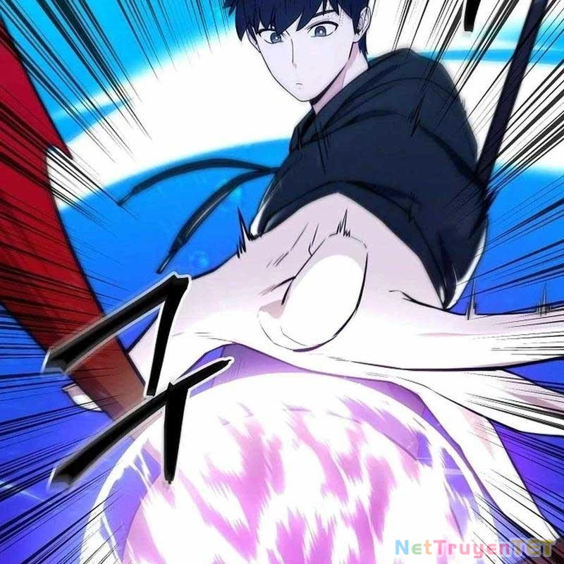 Chúa Quỷ Muốn Trở Thành Đầu Bếp Chapter 31 - Trang 2