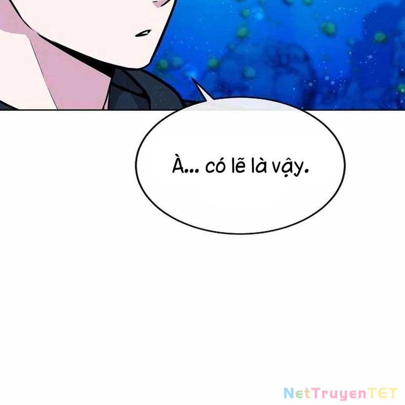 Chúa Quỷ Muốn Trở Thành Đầu Bếp Chapter 31 - Trang 2