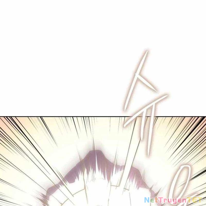 Chúa Quỷ Muốn Trở Thành Đầu Bếp Chapter 31 - Trang 2