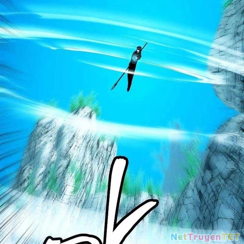 Chúa Quỷ Muốn Trở Thành Đầu Bếp Chapter 31 - Trang 2