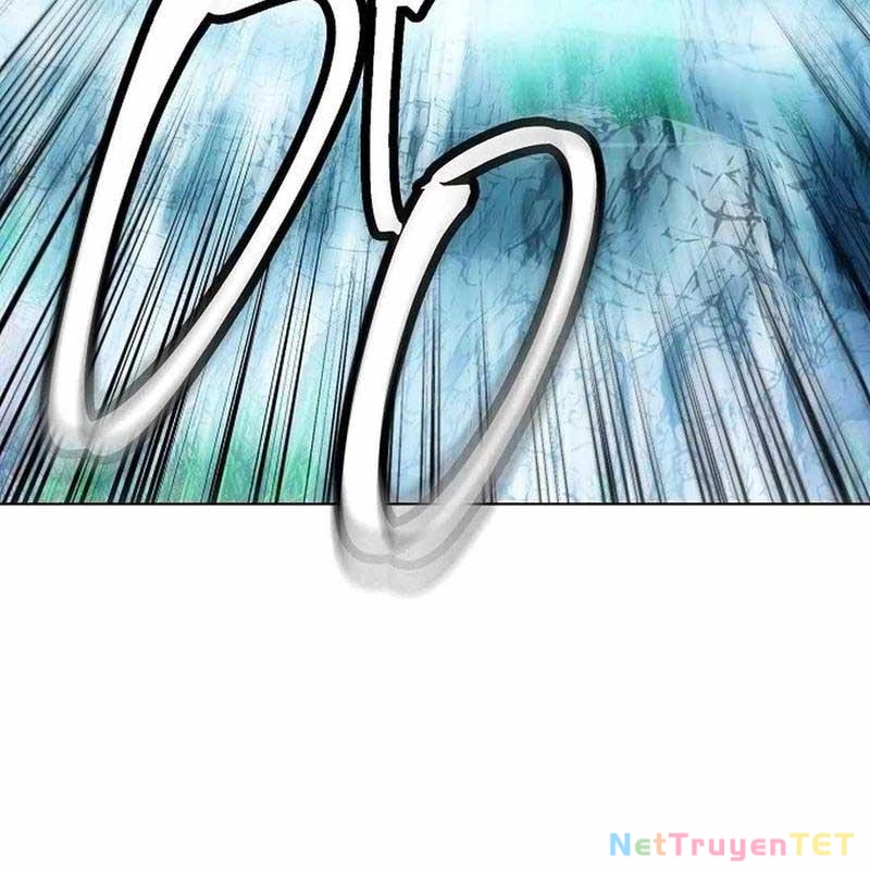 Chúa Quỷ Muốn Trở Thành Đầu Bếp Chapter 31 - Trang 2