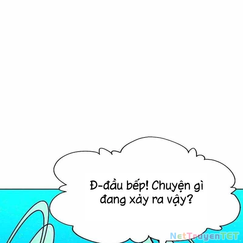 Chúa Quỷ Muốn Trở Thành Đầu Bếp Chapter 31 - Trang 2