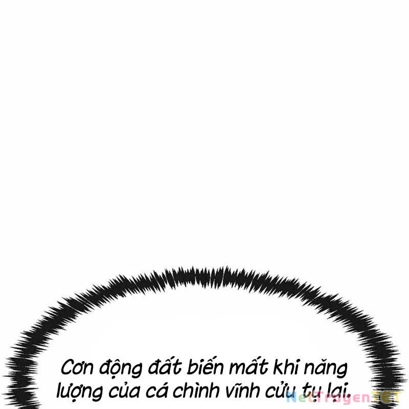 Chúa Quỷ Muốn Trở Thành Đầu Bếp Chapter 31 - Trang 2