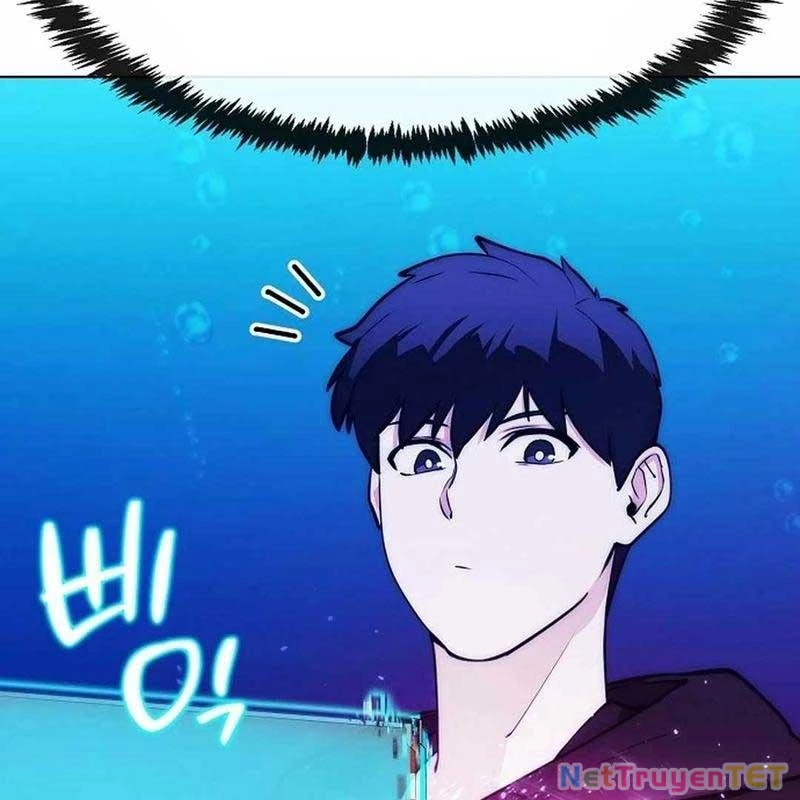 Chúa Quỷ Muốn Trở Thành Đầu Bếp Chapter 31 - Trang 2
