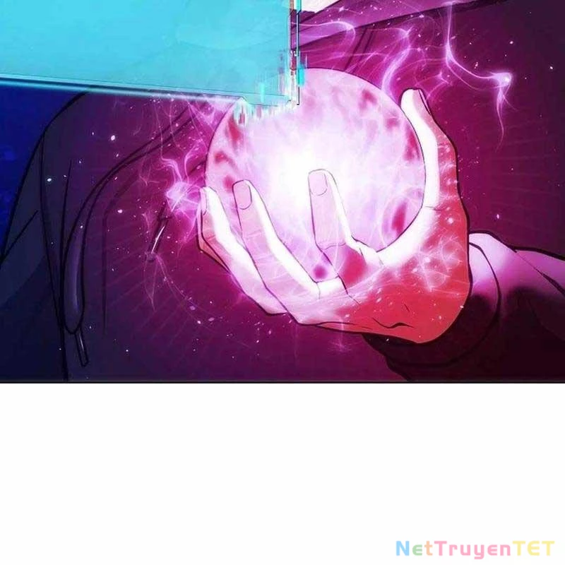 Chúa Quỷ Muốn Trở Thành Đầu Bếp Chapter 31 - Trang 2