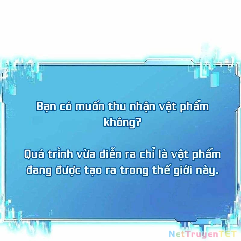 Chúa Quỷ Muốn Trở Thành Đầu Bếp Chapter 31 - Trang 2