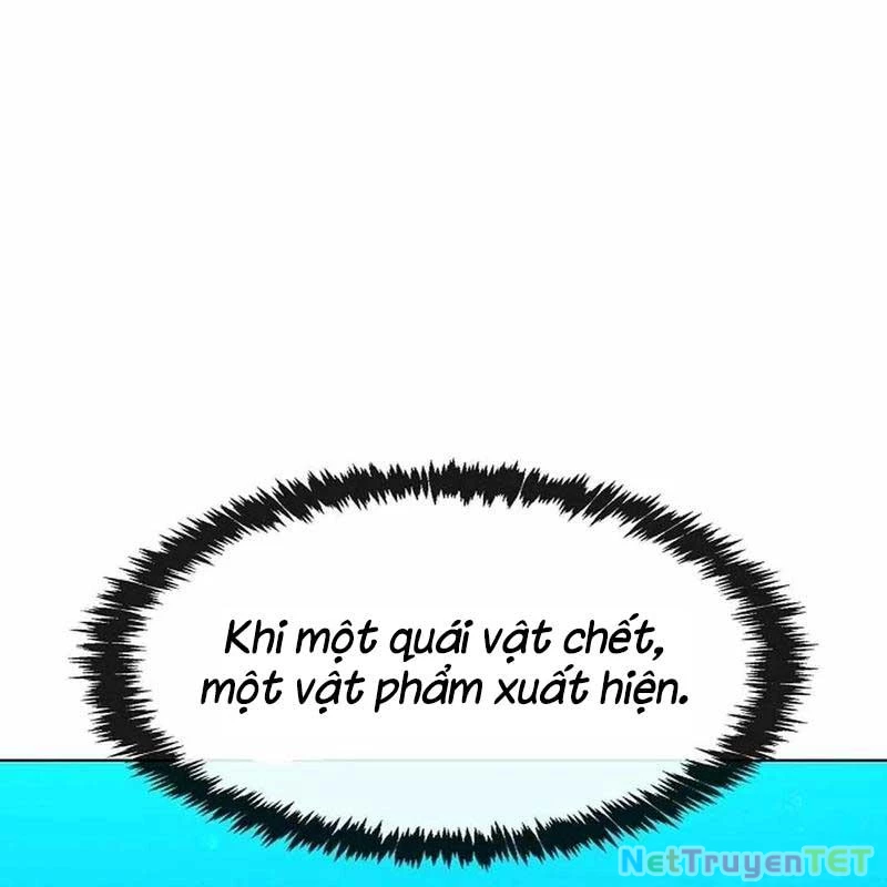 Chúa Quỷ Muốn Trở Thành Đầu Bếp Chapter 31 - Trang 2