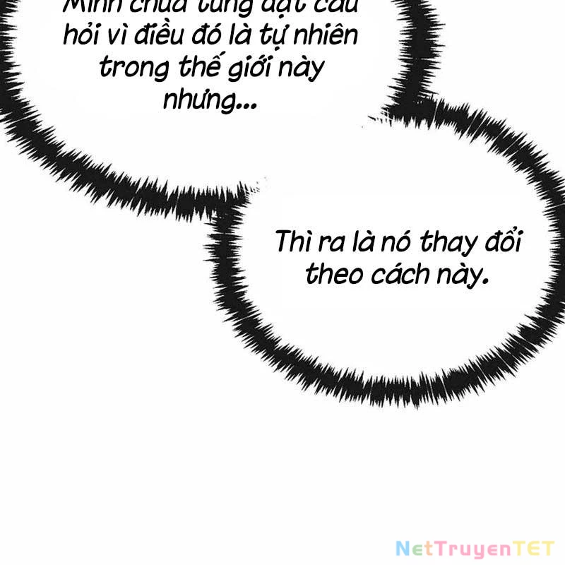 Chúa Quỷ Muốn Trở Thành Đầu Bếp Chapter 31 - Trang 2