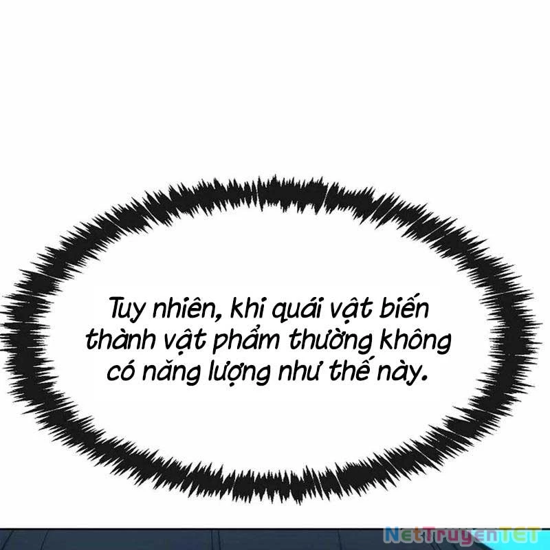 Chúa Quỷ Muốn Trở Thành Đầu Bếp Chapter 31 - Trang 2
