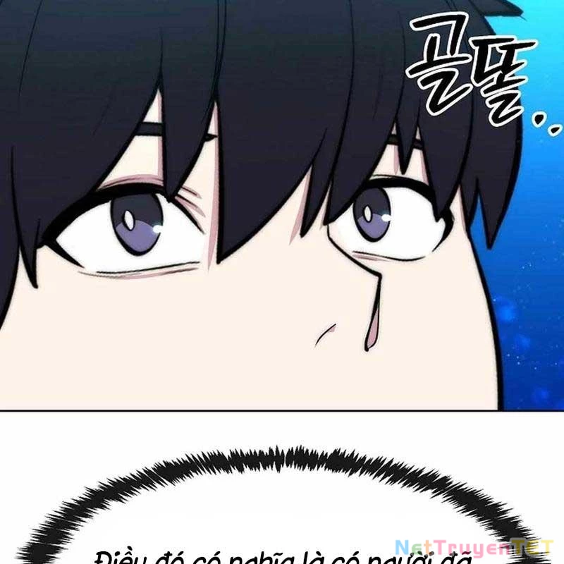 Chúa Quỷ Muốn Trở Thành Đầu Bếp Chapter 31 - Trang 2
