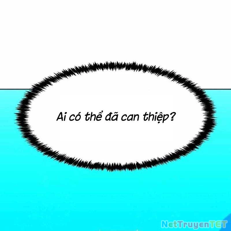 Chúa Quỷ Muốn Trở Thành Đầu Bếp Chapter 31 - Trang 2