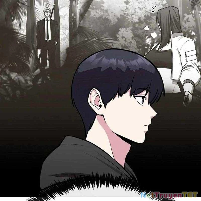 Chúa Quỷ Muốn Trở Thành Đầu Bếp Chapter 31 - Trang 2