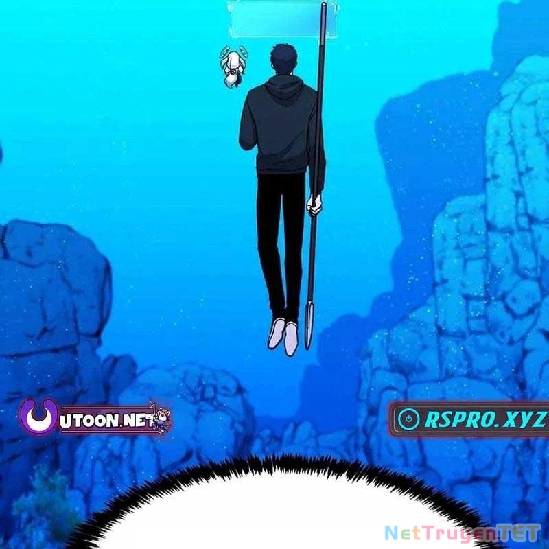 Chúa Quỷ Muốn Trở Thành Đầu Bếp Chapter 31 - Trang 2