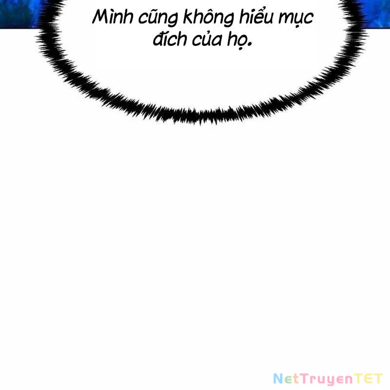 Chúa Quỷ Muốn Trở Thành Đầu Bếp Chapter 31 - Trang 2