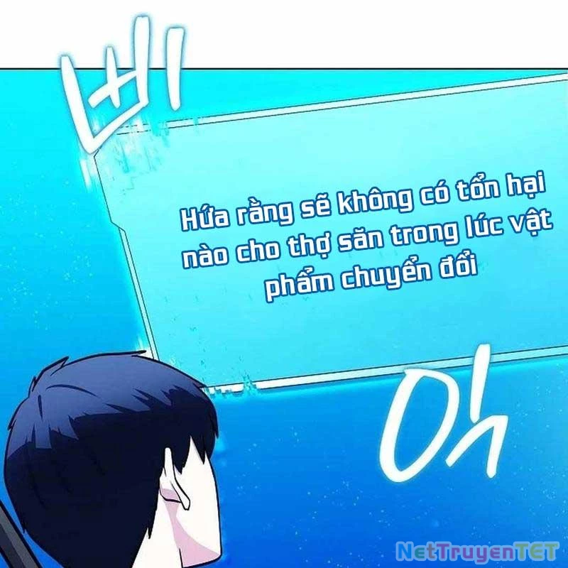 Chúa Quỷ Muốn Trở Thành Đầu Bếp Chapter 31 - Trang 2