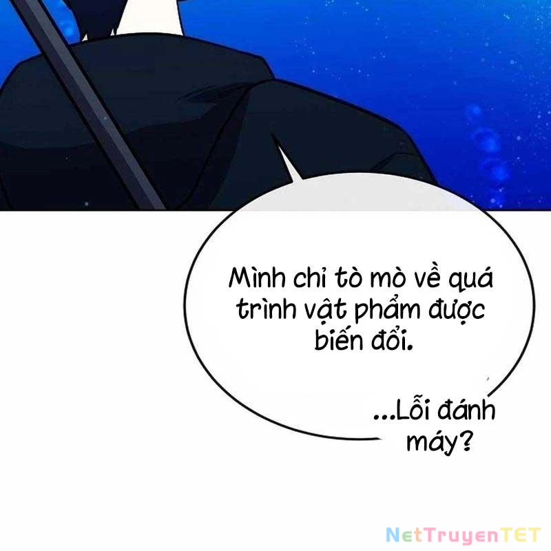 Chúa Quỷ Muốn Trở Thành Đầu Bếp Chapter 31 - Trang 2