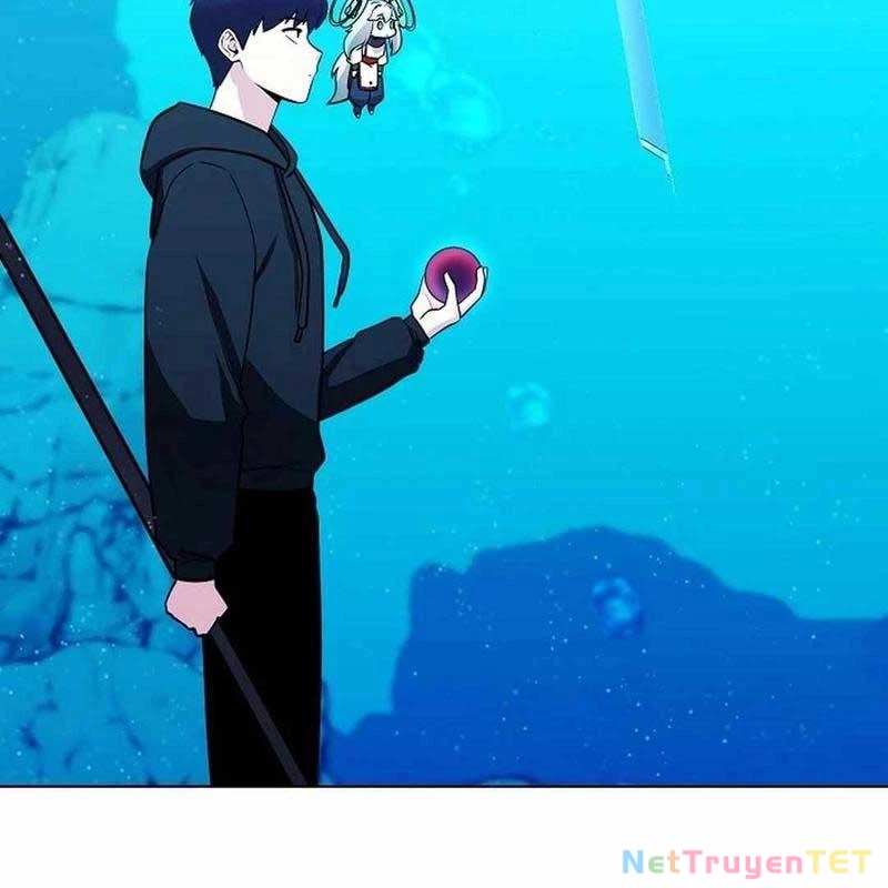 Chúa Quỷ Muốn Trở Thành Đầu Bếp Chapter 31 - Trang 2