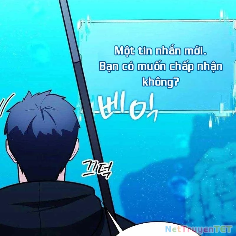 Chúa Quỷ Muốn Trở Thành Đầu Bếp Chapter 31 - Trang 2