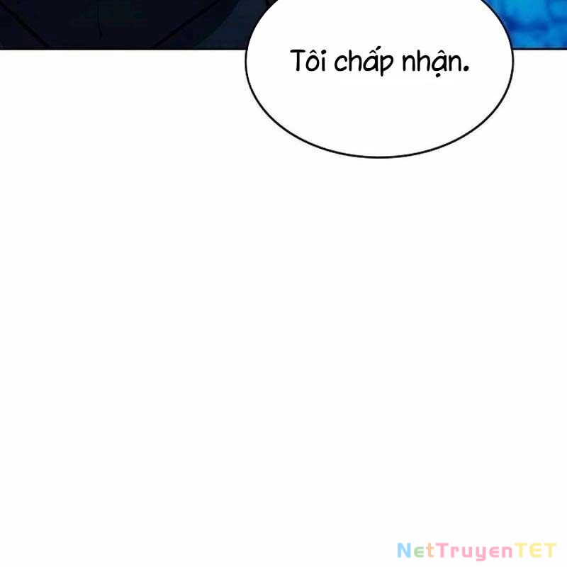 Chúa Quỷ Muốn Trở Thành Đầu Bếp Chapter 31 - Trang 2