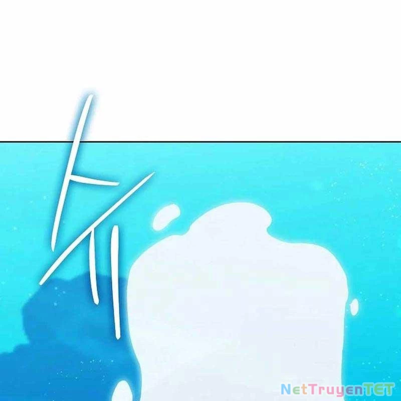 Chúa Quỷ Muốn Trở Thành Đầu Bếp Chapter 31 - Trang 2