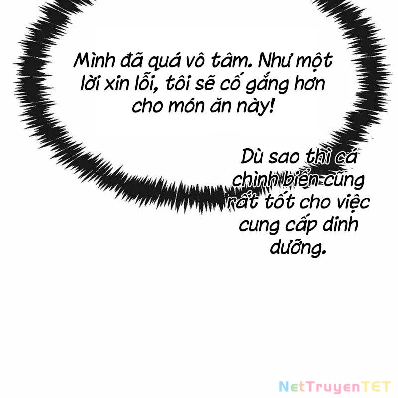 Chúa Quỷ Muốn Trở Thành Đầu Bếp Chapter 31 - Trang 2