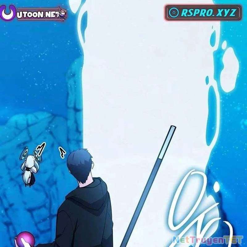 Chúa Quỷ Muốn Trở Thành Đầu Bếp Chapter 31 - Trang 2