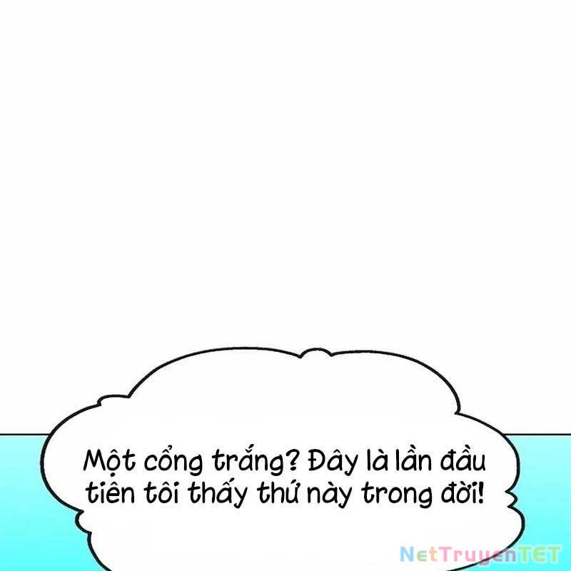 Chúa Quỷ Muốn Trở Thành Đầu Bếp Chapter 31 - Trang 2