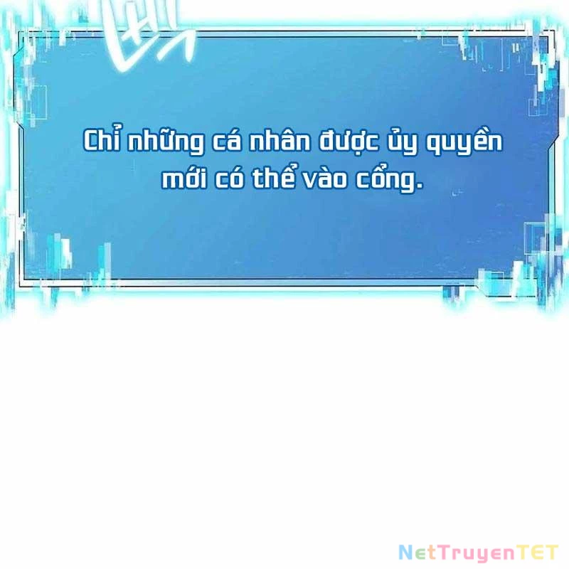 Chúa Quỷ Muốn Trở Thành Đầu Bếp Chapter 31 - Trang 2