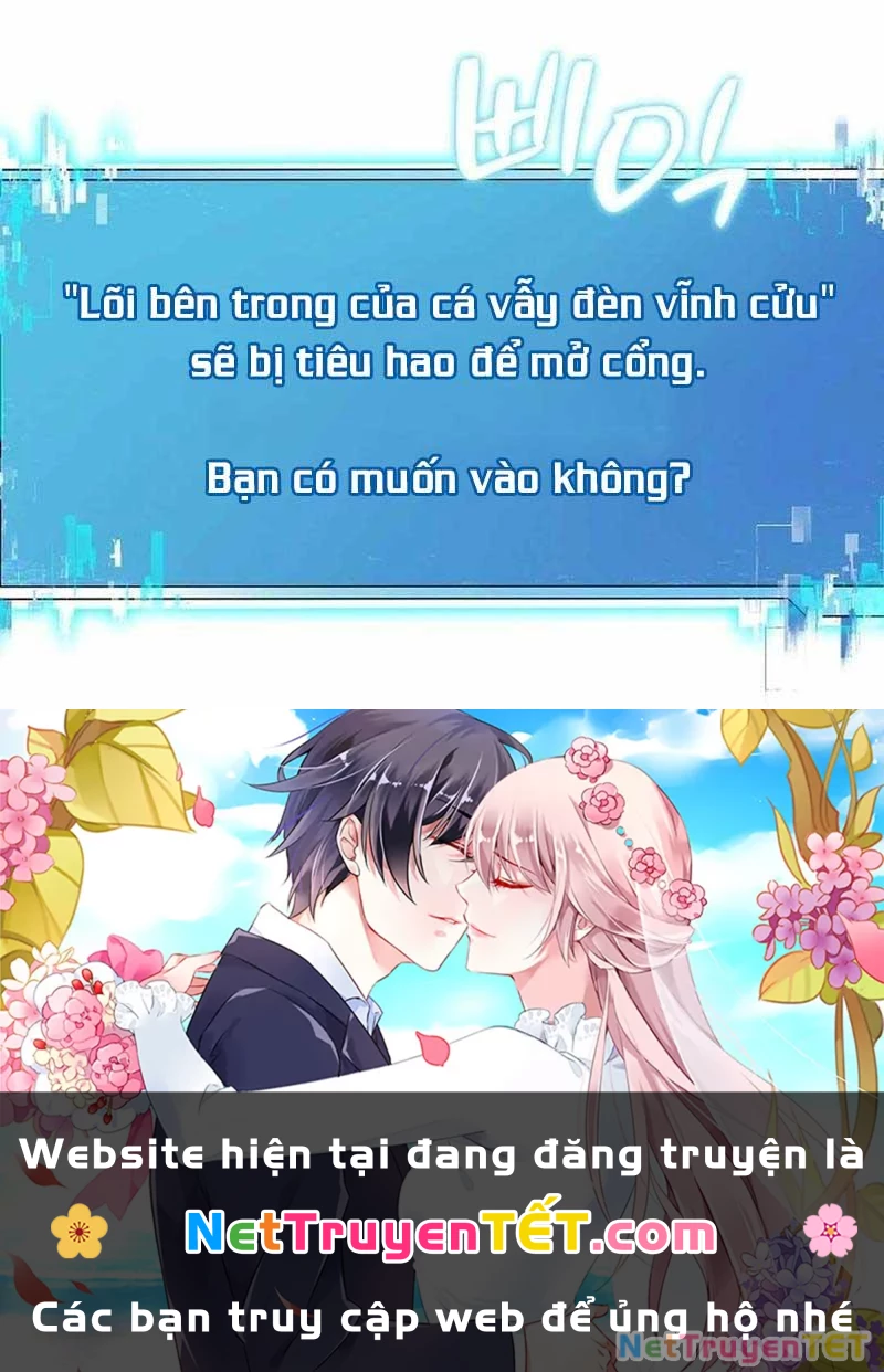 Chúa Quỷ Muốn Trở Thành Đầu Bếp Chapter 31 - Trang 2