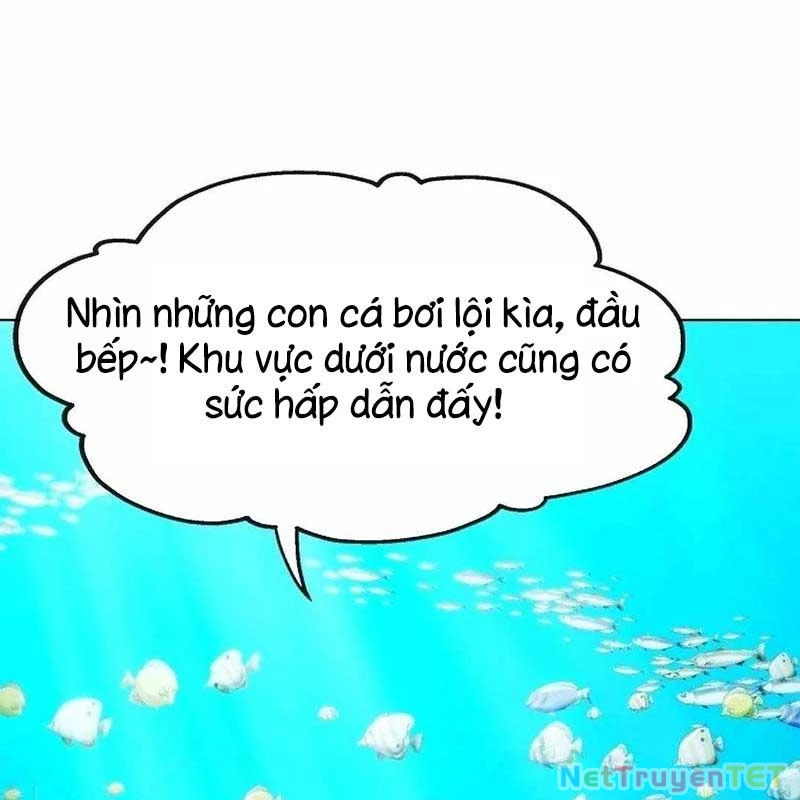 Chúa Quỷ Muốn Trở Thành Đầu Bếp Chapter 31 - Trang 2