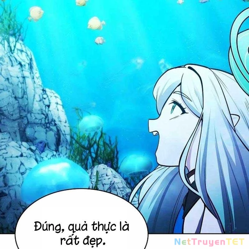 Chúa Quỷ Muốn Trở Thành Đầu Bếp Chapter 31 - Trang 2