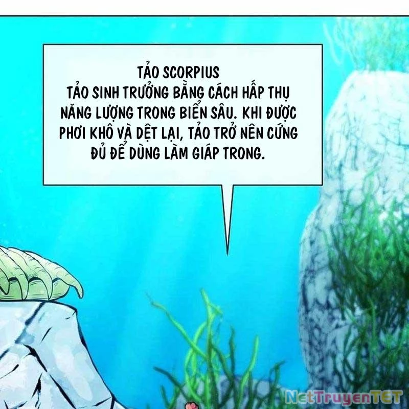 Chúa Quỷ Muốn Trở Thành Đầu Bếp Chapter 31 - Trang 2